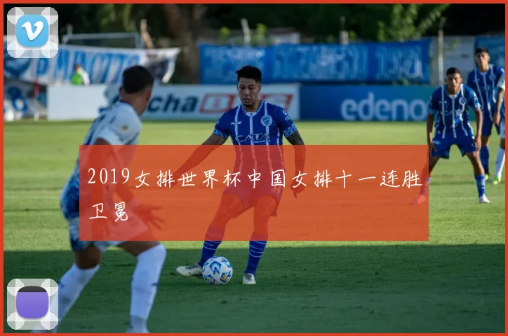 2019女排世界杯中国女排十一连胜卫冕